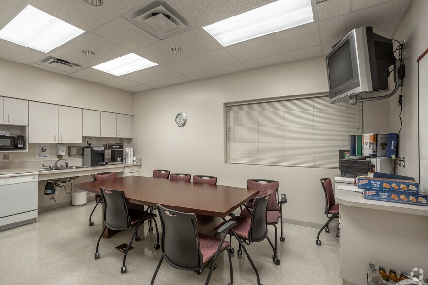 Photo of 1st Floor Ste 