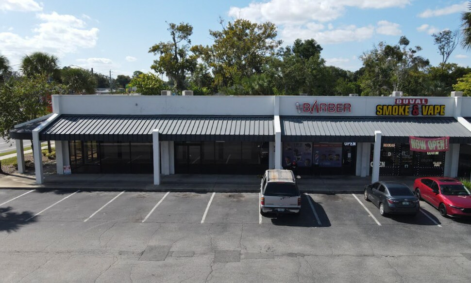 More Photos Of 1403 Dunn Ave, Jacksonville Unknown For Lease