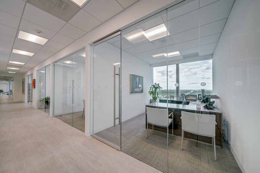 More Photos Of 8950 SW 74th Ct, Miami Office For Lease