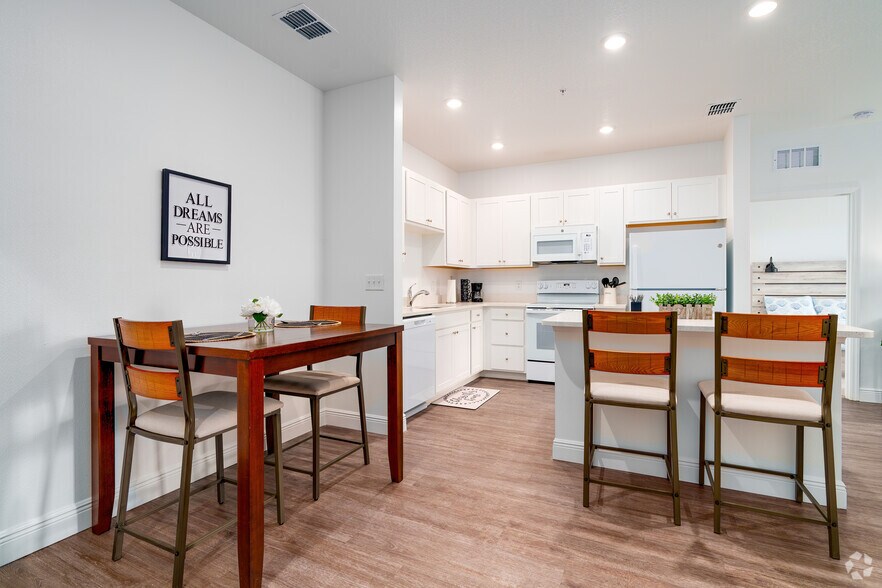 More Photos Of 2089 Heritage Key Blvd, Kissimmee Apartments For Sale
