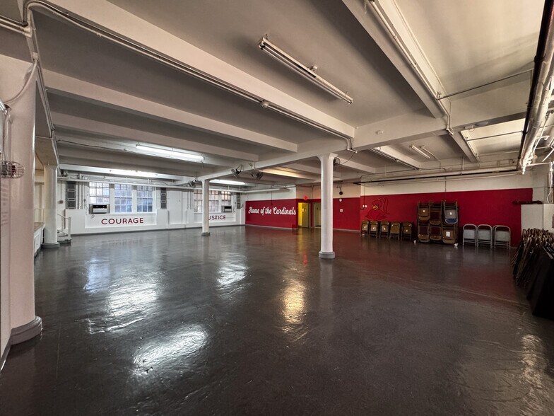 More Photos Of 452 College Ave, Bronx Schools For Lease