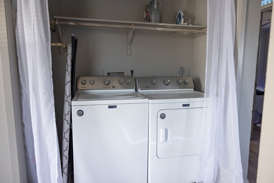 More Photos Of , Bryan Multifamily For Sale