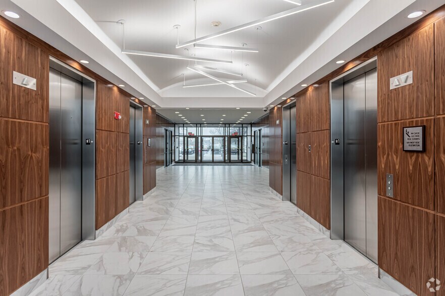 More Photos Of 609 SW 8th St, Bentonville Loft Creative Space For Lease