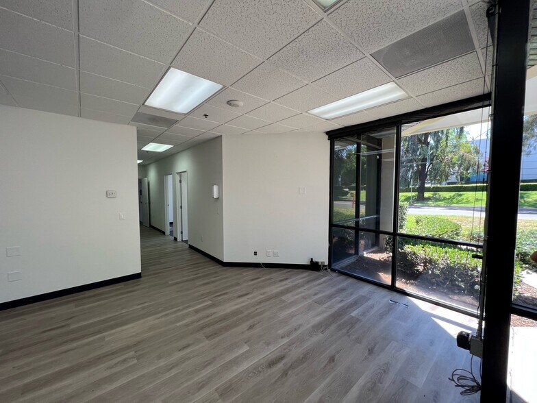 More Photos Of 1141 California Ave, Corona Warehouse For Sale