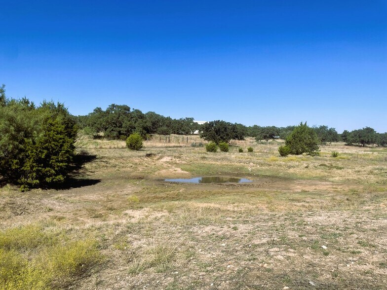 More Photos Of 1276 Farm to Market Road 574, Mullin Land For Sale