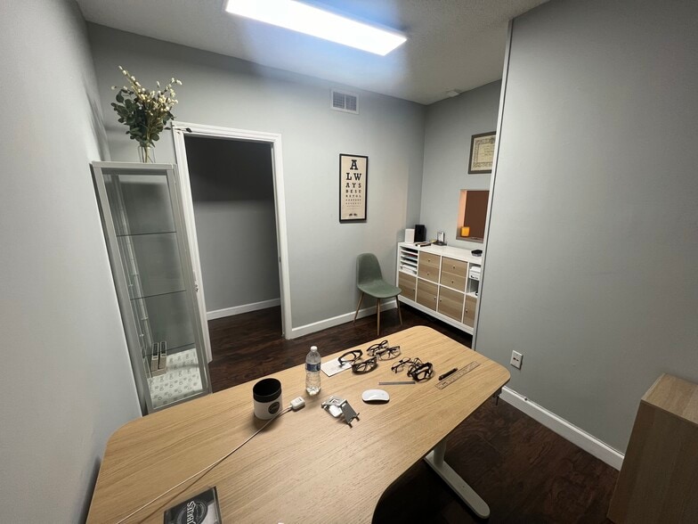 More Photos Of 145 Madeira Ave, Coral Gables Loft Creative Space For Lease
