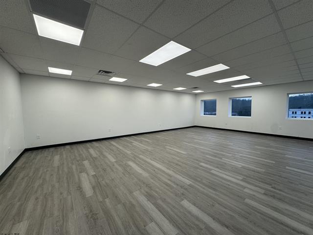 More Photos Of 205 10th St, Fairmont Light Manufacturing For Sale