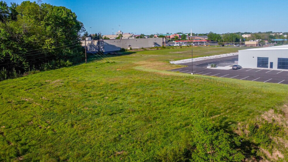 More Photos Of 000 Keepers Way, Murray Land For Sale