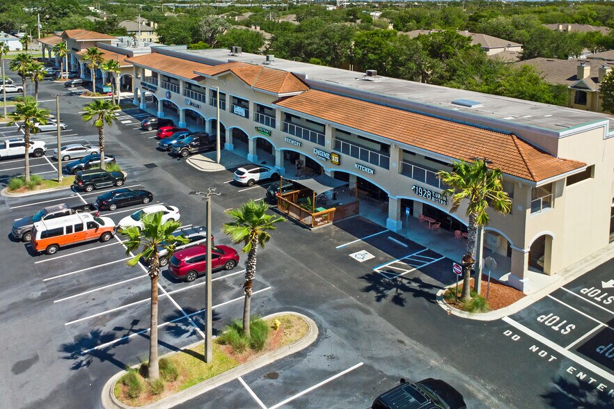 More Photos Of 1500 Beach Blvd, Jacksonville Beach Unknown For Lease