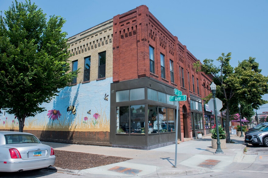 More Photos Of 23 8th St S, Fargo Apartments For Sale