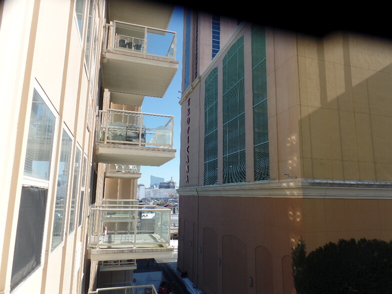 More Photos Of 2834 Atlantic Ave, Atlantic City Apartments For Sale