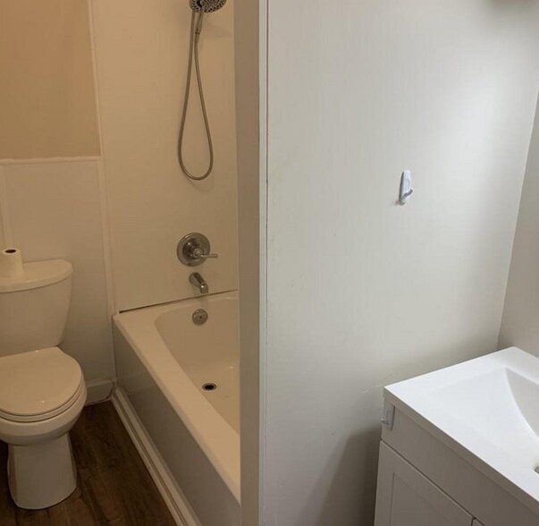 More Photos Of 58 Harvey St, Perth Apartments For Sale