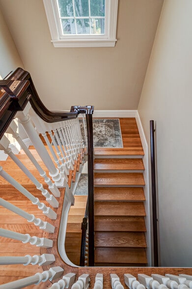 More Photos Of 8 Church St, Westborough Office Residential For Lease
