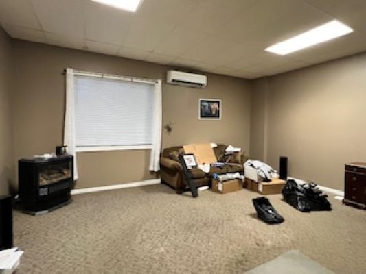 More Photos Of 123 Park St, Rutland Manufacturing For Sale