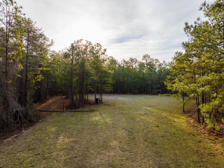 More Photos Of Jug Factory Road, Wetumpka Land For Sale