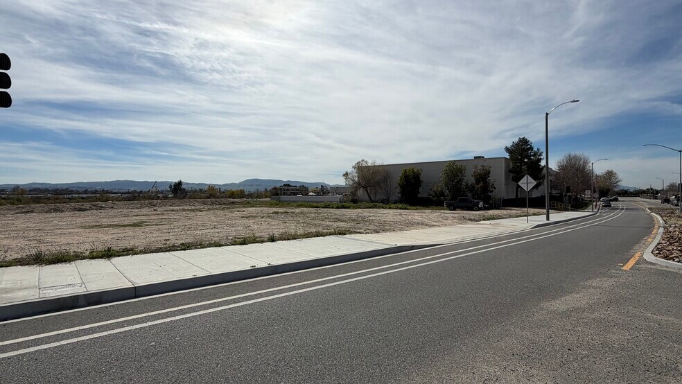 More Photos Of 8024 3rd St, Highland Land For Sale