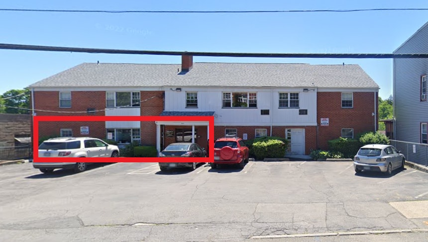 More Photos Of 803-809 W Boston Post Rd, Mamaroneck Apartments For Lease