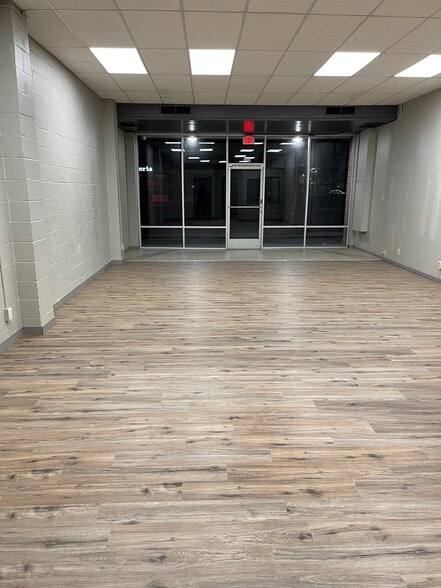 More Photos Of 3536-3544 Clayton Rd, Concord Freestanding For Lease