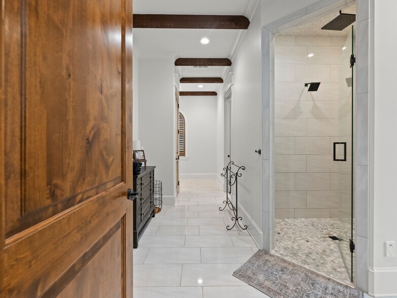 More Photos Of 3263 Tanners Mill Rd, Gainesville Specialty For Sale