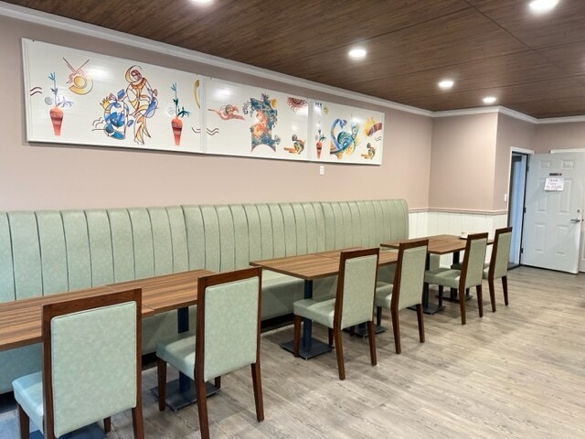 More Photos Of 10761 Thomas Nelson Hwy, Lovingston Convenience Store For Sale