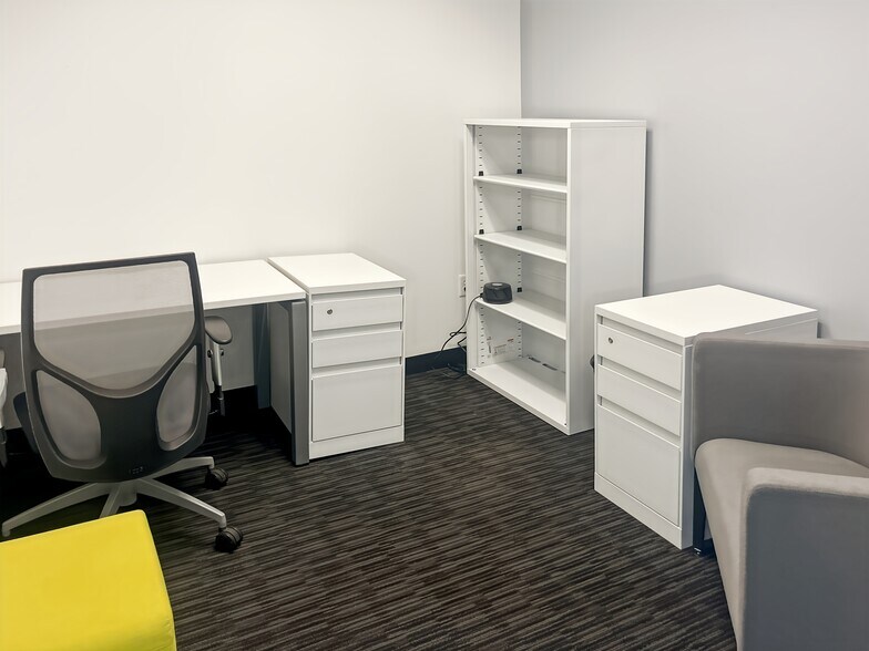 More Photos Of 8354 Northfield Blvd, Denver Coworking Space