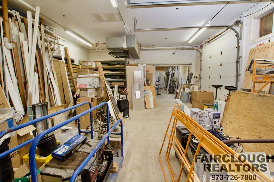 More Photos Of 56 E Main St, Sussex Storefront Retail Residential For Sale