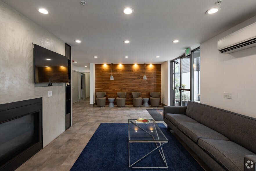 More Photos Of 1414 E Yesler Way, Seattle Apartments For Sale