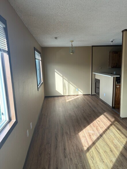 More Photos Of 1184 Mazatlan Cir, Colorado Springs Apartments For Sale
