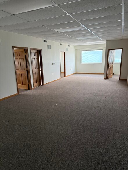 More Photos Of Intersection of I-94 and State Hwy 12-29, Elk Mound Office For Lease