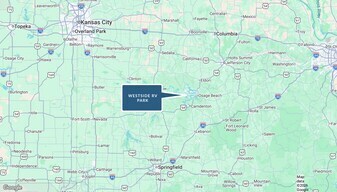 More Photos Of 200 Northview Rd, Sunrise Beach Manufactured Housing Mobile Home Park For Sale