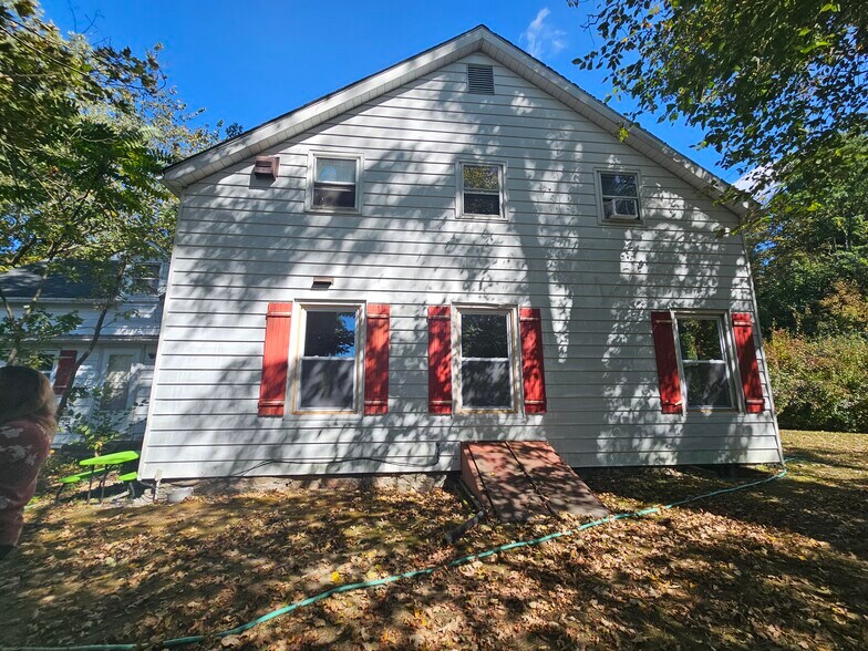 More Photos Of 101 Randall St, Florida Apartments For Sale