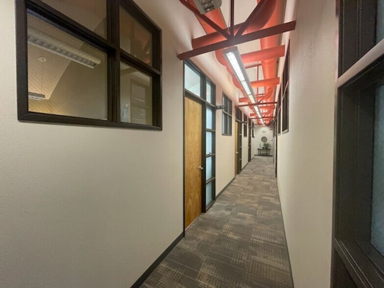 More Photos Of 300 W Main St, Boise Medical For Lease
