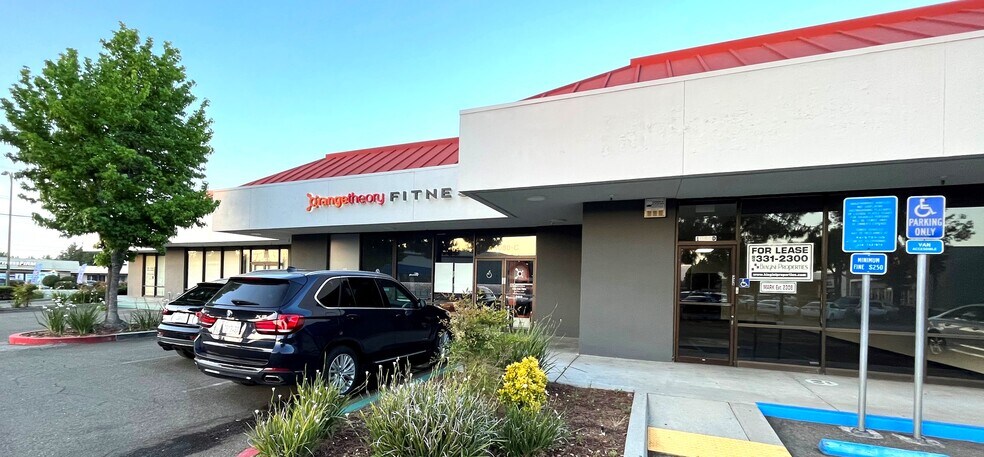 More Photos Of 1080 Blosom Hill Rd, San Jose Unknown For Lease