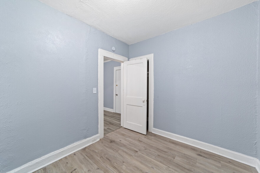 More Photos Of 11118 Clifton Blvd, Cleveland Apartments For Sale