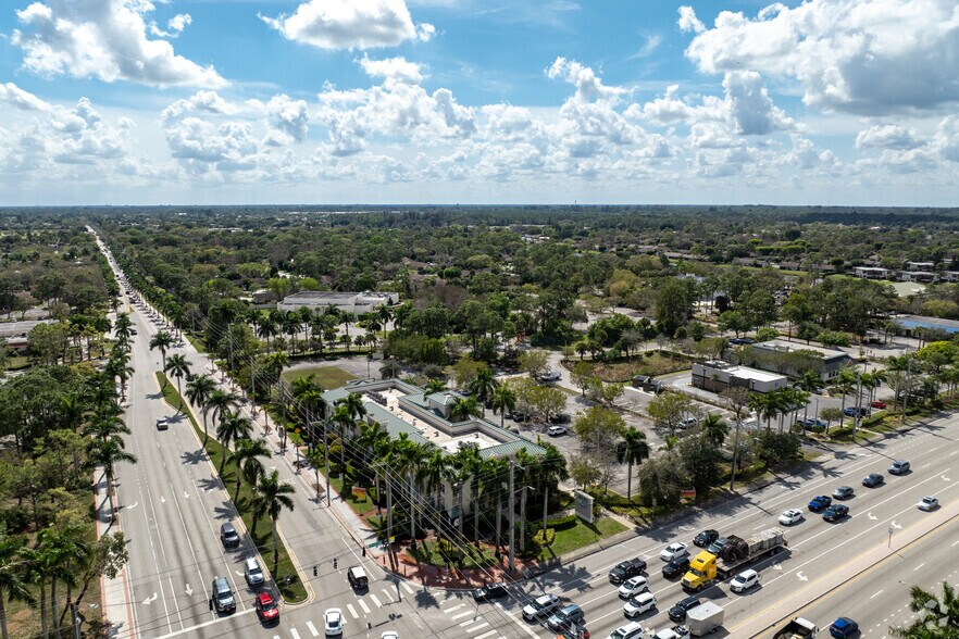 More Photos Of 100 Civic Center Way, Royal Palm Beach Land For Sale