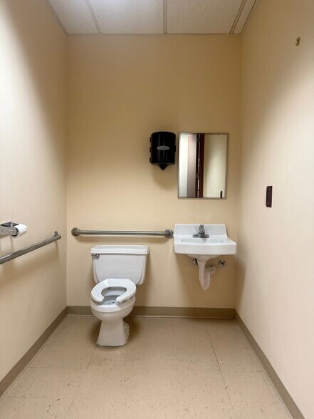 More Photos Of 33497 23 Mile Rd, Chesterfield Township Medical For Lease