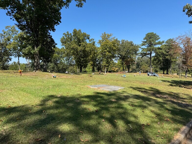 More Photos Of 4386 Buzbee Rd, Pinson Land For Sale