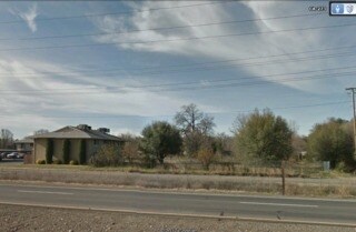 More Photos Of 6230-6250 Westside Rd, Redding Land For Sale