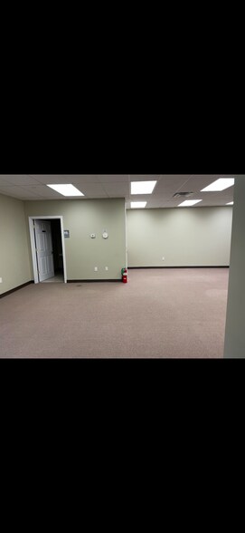 More Photos Of 1660 Route 112, Port Jefferson Station Office Residential For Lease