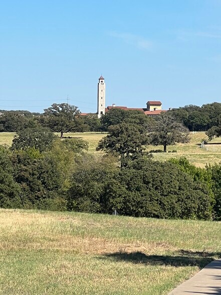 More Photos Of S.H. 114, Westlake Land For Sale