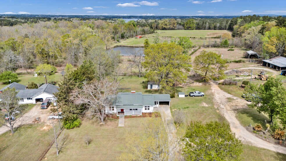 More Photos Of 421 Shore Rd, Gilbert Land For Sale