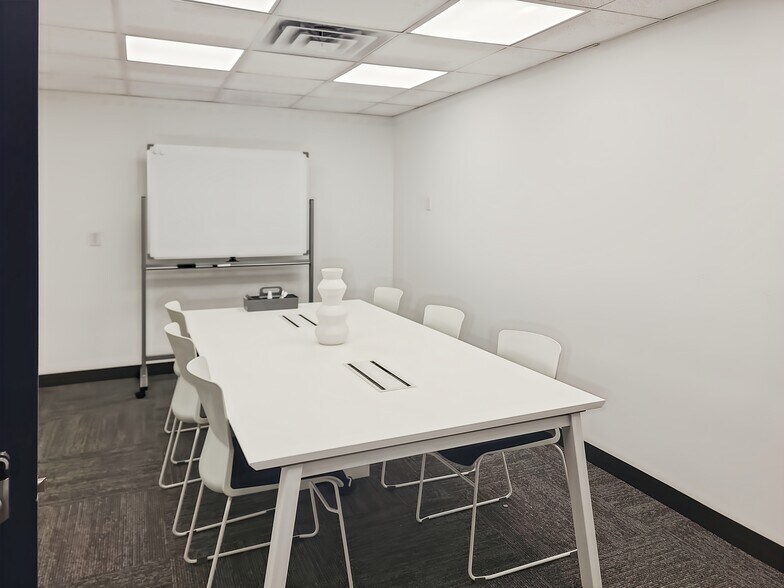 Primary Photo Of 6080-6090 S 108th St, Hales Corners Coworking Space