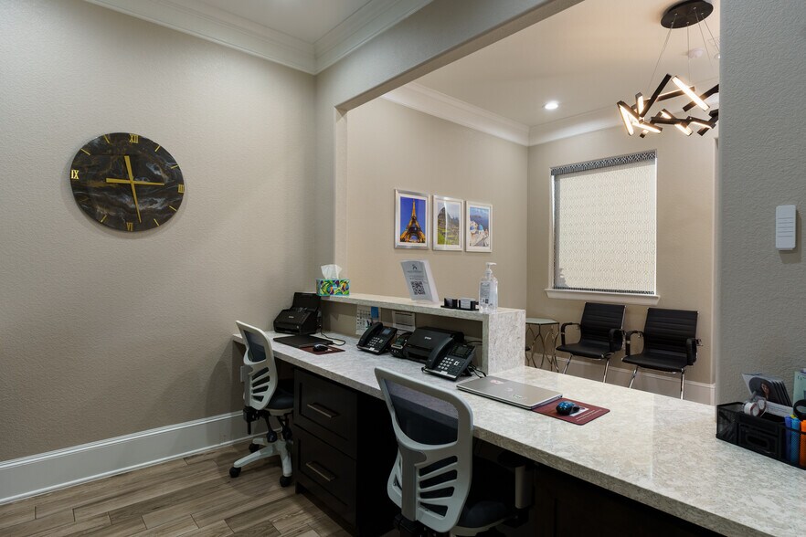 More Photos Of 17844 Mound Rd, Cypress Medical For Sale