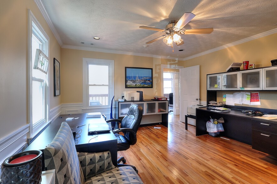More Photos Of 4953 Presidents Way, Tucker Loft Creative Space For Sale