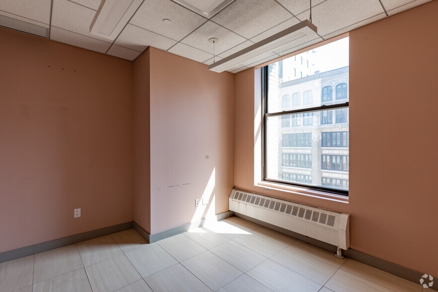 Photo of 10th Floor Ste 