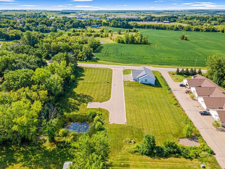 More Photos Of 679, Hammond Land For Sale