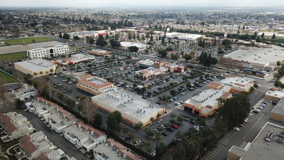 More Photos Of 5420-5480 Philadelphia St, Chino Unknown For Lease