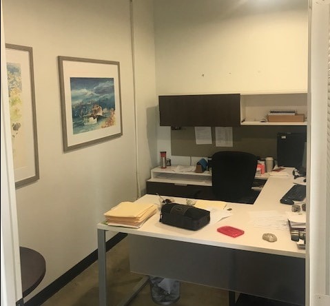 More Photos Of 1803 McGowen St, Houston Office For Sale