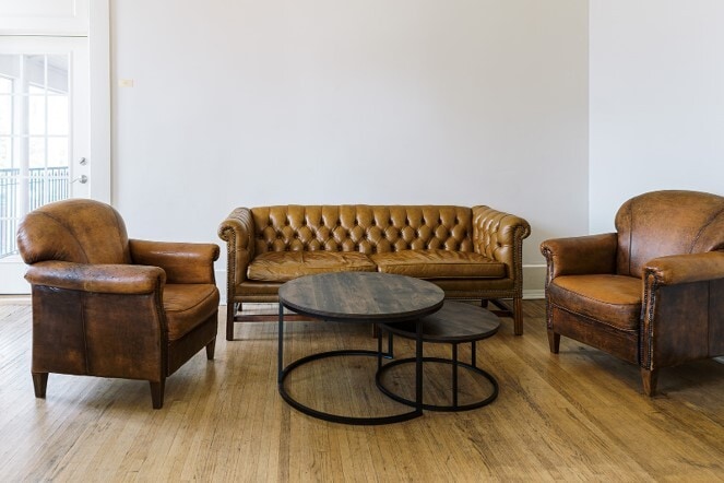 More Photos Of 403 N Walnut St, Bloomington General Retail For Sale