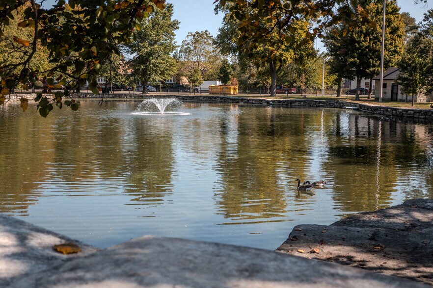 More Photos Of 7701 S Eggelston St, Chicago Apartments For Sale